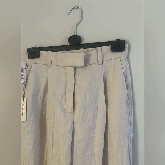 BABATON Sadiki Pants - Picture 4 of 9